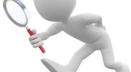 Azerbaijan cuts number of business inspections by 1,000 times