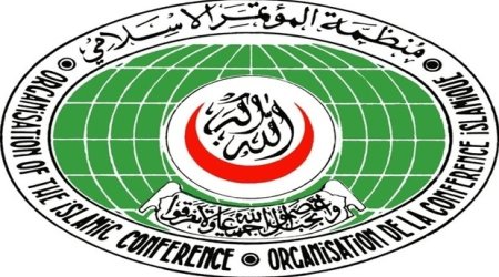 OIC lists FETO as terrorist organization
