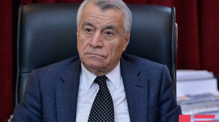 Министр о процентных выплатах