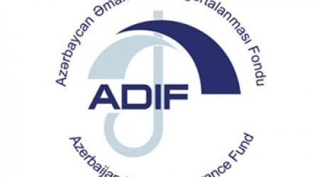 ADIF pays over AZN 498M in compensation to ten closed banks’ customers