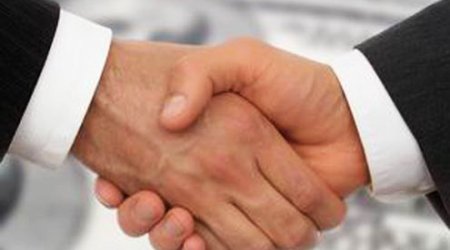 UAE investments in Azerbaijan’s non-oil sector exceed $650M