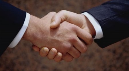 Kazakhstan, Turkey agree to expand trade cooperation