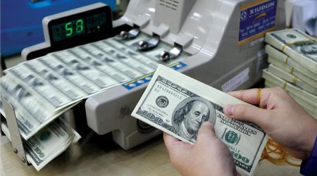 Problemli kreditlərlə bağlı YENİLİK