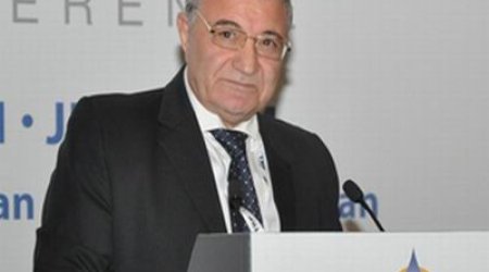 Azərbaycan neft hasilatını artıracaq