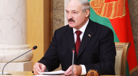 Belarus to use Azerbaijan’s experience in holding European Games