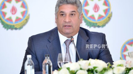 Министр поблагодарил Беларусь