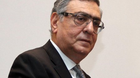 Avropa Gənclərinin Olimpiya Festivalı Bakıda keçirilə bilər