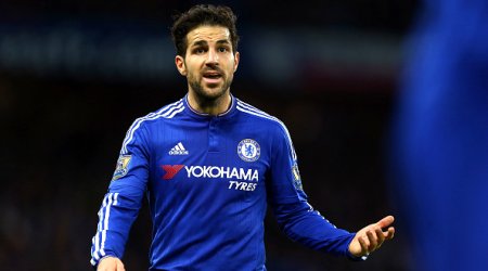 Fabreqasa Türkiyədən təklif