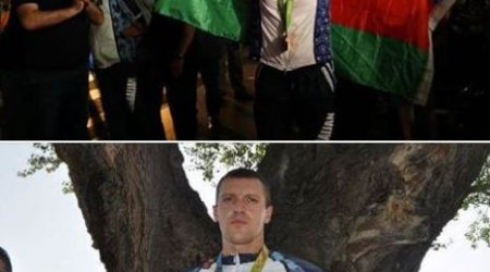 Bu idmançılar karyerasını başa vurdular