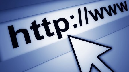Azerbaijan creates e-portal for goods & services export