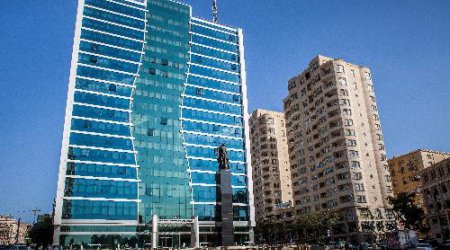 İki nazirlik birgə bəyanat yaydı