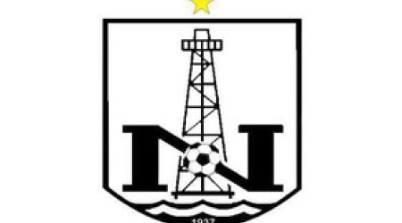 Назначение в 
