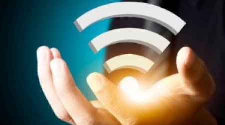 “Wi-Fi” texnologiyası iki dəfə daha sürətli olacaq