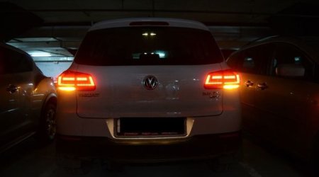 Yol polisi bəzi sürücülərin kələyinin üstünü açdı – VİDEO