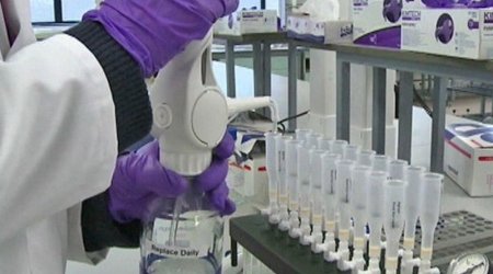 Doppinqlə mübarizə SƏRTLƏŞDİRİLDİ