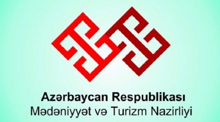 Nazirlik işçilərinin say məhdudiyyəti müəyyənləşdi