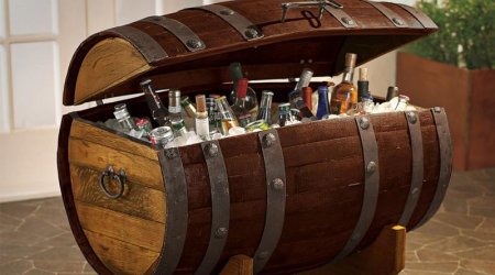 Dünya liderləri hansı içkiyə daha çox üstünlük verirlər?