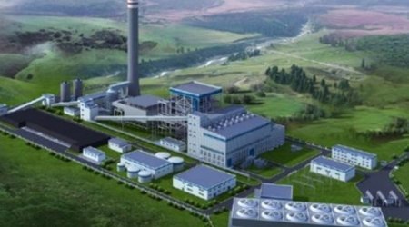 SOCAR refuses to construct fossil-fuel power station in Izmir