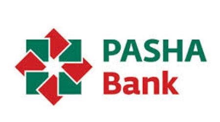 PASHA Bank has been awarded as The Best Bank of Azerbaijan 2016