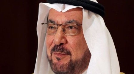 İslam Əməkdaşlıq Təşkilatının baş katibi istefa verib