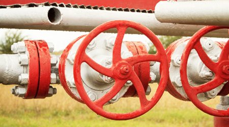 Deadline extended for binding offers for IGB pipeline