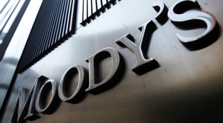 Moody's upgrades long-term deposit ratings of IBA-Moscow