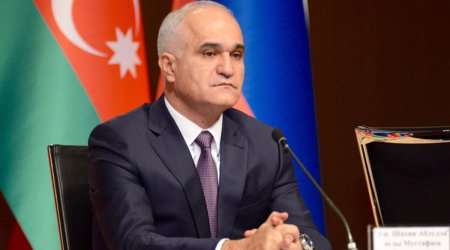 Russia invests over $3B in Azerbaijan’s economy