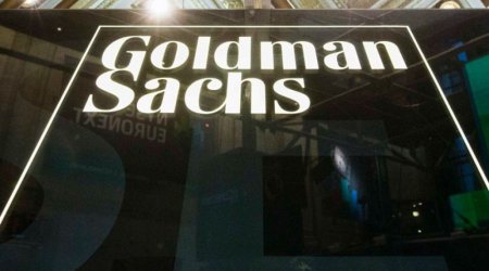 Doubts over OPEC deal: Goldman Sachs sees oil in low $40s