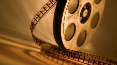 Milli film istehsalçıları gömrük rüsumu və vergidən azad edilir