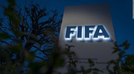 İlin ən yaxşı məşqçisi adına on namizəd – SİYAHI