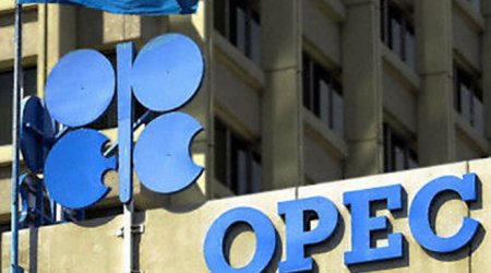 OPEC finalizes new long-term strategy at Vienna meeting