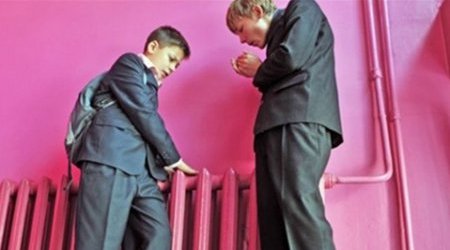 Məktəblərdə istilik problemi - Niyə həll olunmur?