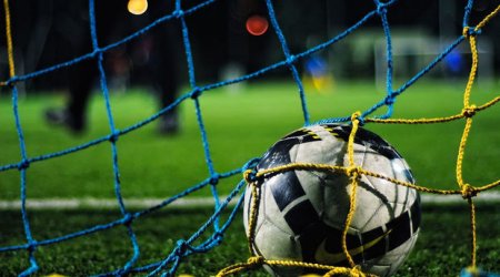 Bu gün “Qarabağ” və “Qəbələ” Avroliqada növbəti görüşlərini keçirəcək