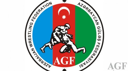 Azərbaycan yığmasının baş məşqçiləri istefaya göndərildilər