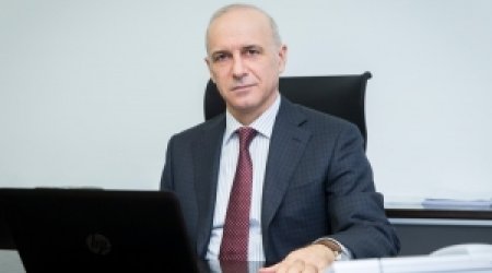 Доходы Azercell в этом году сократились