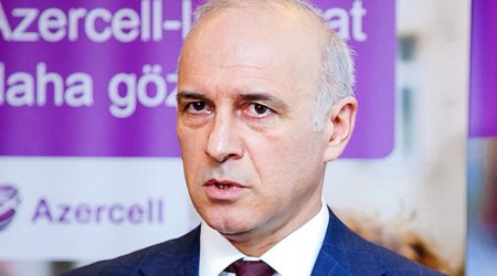 “Azercell” qiymətləri qaldıracaq? - Açıqlama