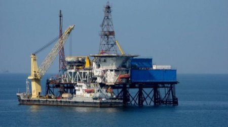 SOCAR эвакуировал работников