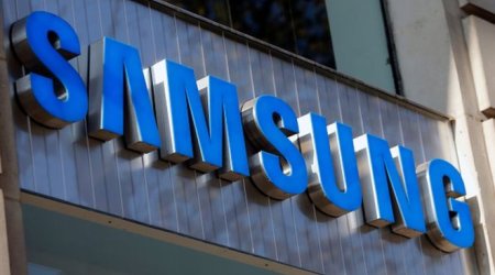 Samsung recalls 2.8m washing machines 