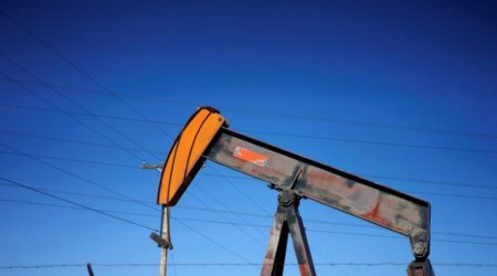 Oil prices bounce after OPEC reaffirms plan to cut output