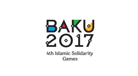 49 ölkə Bakıda IV İslam Həmrəyliyi Oyunlarında iştirakını təsdiq edib