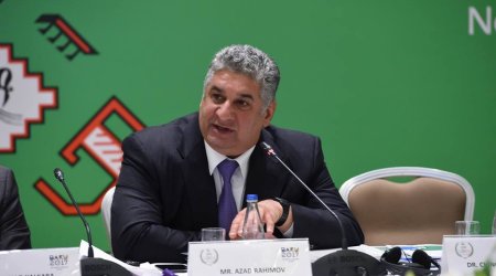 Futbol yığmamız IV İslam Həmrəyliyi Oyunlarında iştirak edəcək