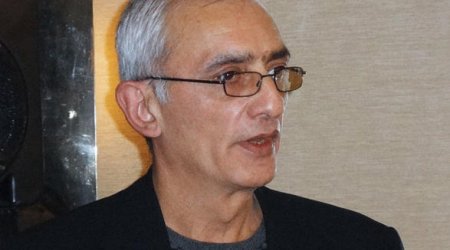 Armenia must respect Azerbaijan’s territorial integrity