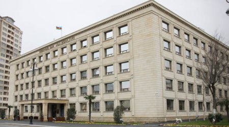 В Минналогов создан новый отдел