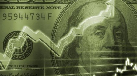 Trampın müşaviri: 