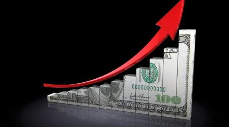 Proqnozların əskinə olaraq dollar BAHALAŞDI