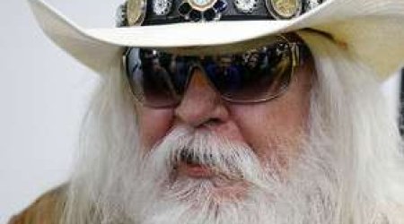 Məşhur rok ifaçısı dünyasını dəyişdi