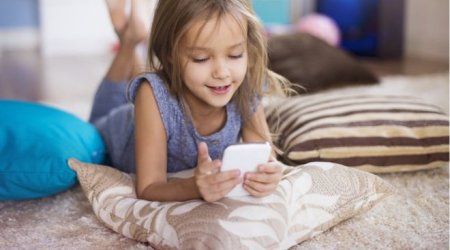 Amazon ordered to refund children's in-app purchases