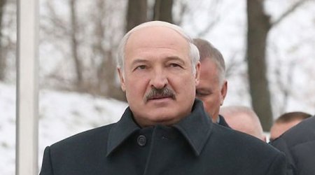 Belarusun II Avropa oyunlarına nə qədər pul xərcləyəcəyi açıqlandı