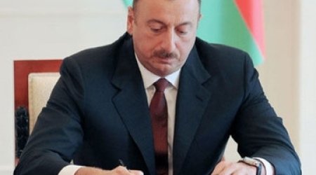 Baku to host 5th int’l symposium on Azerbaijani carpets