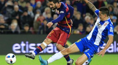 Arda Turan bu kluba transfer olacaq